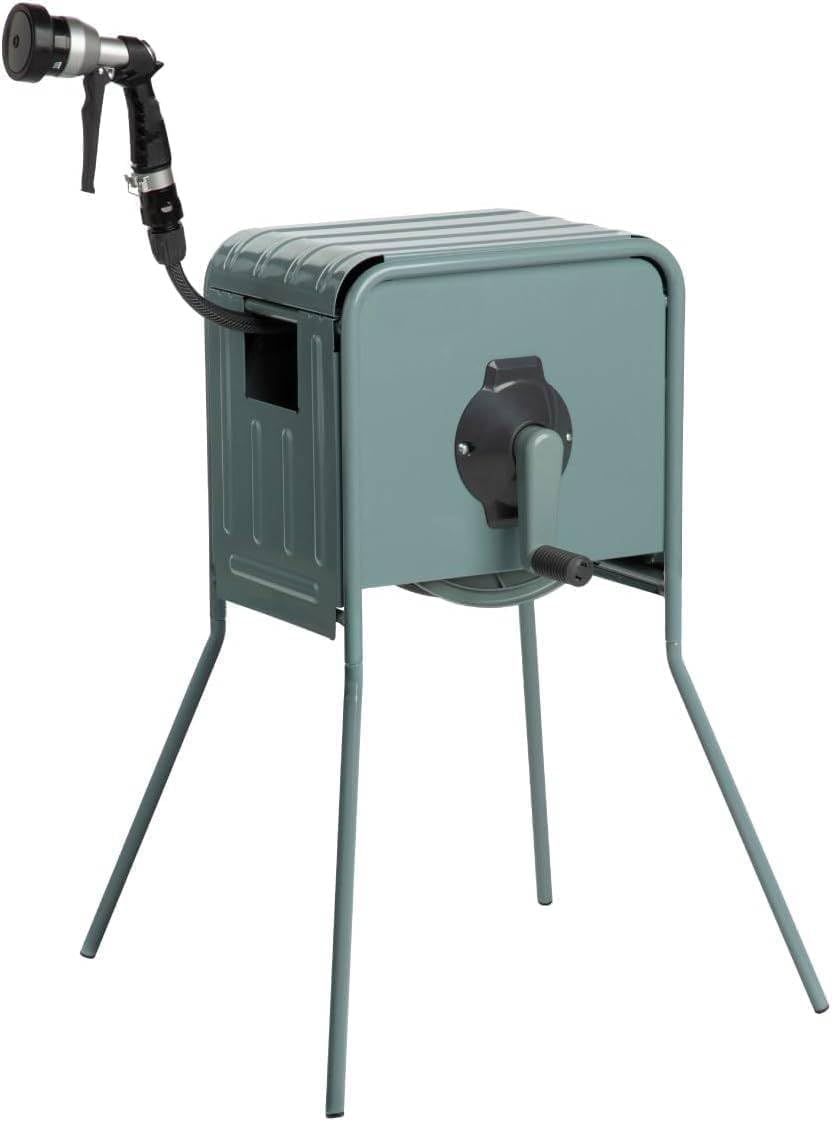 SELETTI 食器 デスピナ ハイブリッド 磁器ボウル15.2 cm イタリア